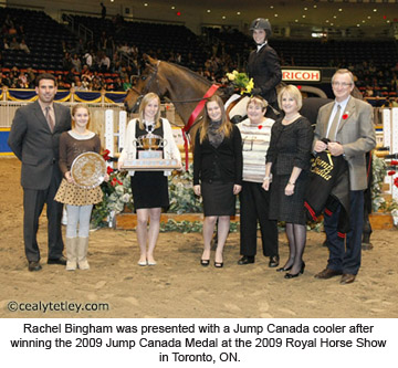 2009_JumpCanadaMedal_Bingham.jpg