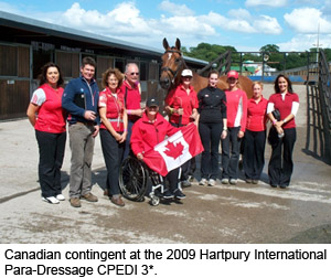 2009_team_Canada_Hartpury_web_1_.JPG