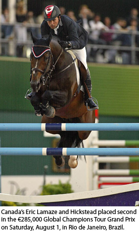 Eric_Lamaze_and_Hickstead__GCT_Rio___web_1_.JPG