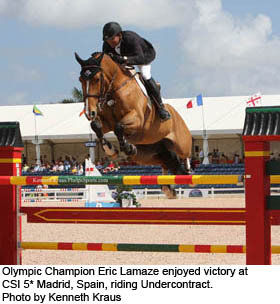 Eric_Lamaze_and_Undercontract.jpg