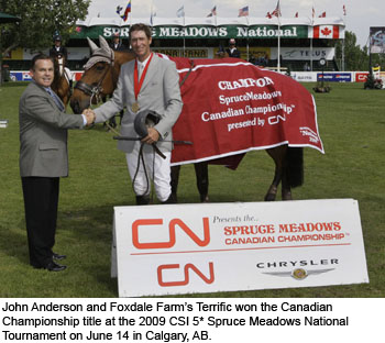 John_Anderson_and_Terrific___Spruce_Meadows_Photography__Mike_Sturk___web.jpg