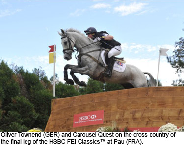 Oliver_Townend_XC.jpg