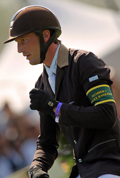 Thumbnail for Lamaze Ranked Third in Rolex Rankings