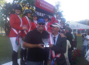 Thumbnail for Canada Finishes Strong Second in Buenos Aires Nations’ Cup