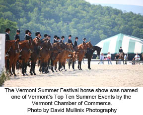 Competitors_at_the_Vermont_Summer_Festival___web.jpg