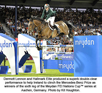 Dermott_Lennon___Irish_winning_team_Aachen.JPG