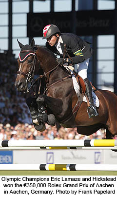 Eric_Lamaze_and_Hickstead_Aachen_GP___web.jpg