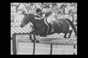 Thumbnail for In Memoriam: Death of Double Olympic Champion d’Oriola (FRA)