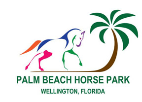 Thumbnail for Wellington Council Considers Palm Beach Horse Park