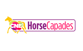 Thumbnail for CNE Announces the Return of HorseCapades