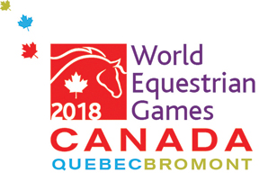 Thumbnail for WEG Coming to Canada in 2018