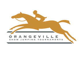 Hayes Co. celebrates its 30th anniversary this year by hosting the CSI2* Orangeville Show Jumping Tournament from August 14 to 17