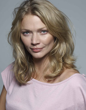 Jodie Kidd, the British-born television personality and international fashion model, has been signed up as host and presenter for CNN Equestrian, alongside well-known CNN reporter Christina Macfarlane.
