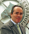 Javier Revuelta