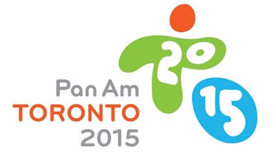 Thumbnail for New Block of Pan Am Equestrian Tickets to Go On Sale