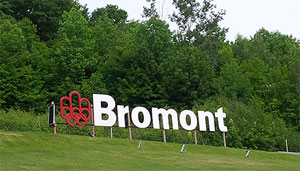 Thumbnail for More Problems for Bromont WEG 2018