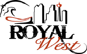 Thumbnail for Royal West Kick Off