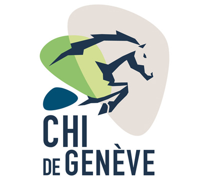 Thumbnail for CHI Geneva again voted Number 1 in the World By IJRC