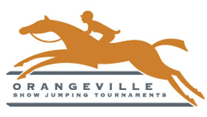 Thumbnail for Orangeville Show Jumping Tournament Cancelled