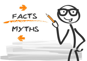 Facts_Myths_shutterstock_280010108