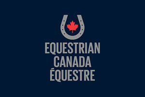 Thumbnail for Equine Canada Becomes Equestrian Canada