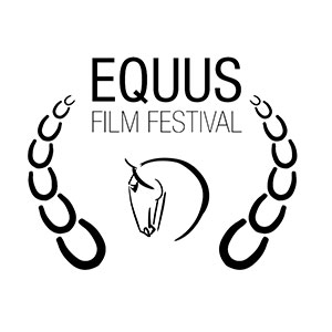 Thumbnail for EQUUS Film Festival to Make Cameo at World Cup Finals
