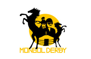 Thumbnail for Two Canadians to Contest 2017 Mongol Derby