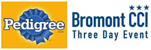 Thumbnail for PEDIGREE® Bromont CCI3* Three Day Event Kicks Off