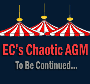 Thumbnail for EC’s Chaotic AGM To Be Continued
