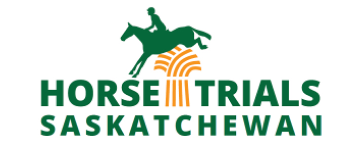 Thumbnail for After two decades, Eventing returns to Saskatchewan