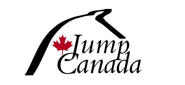 Jump Canada Hall of Fame