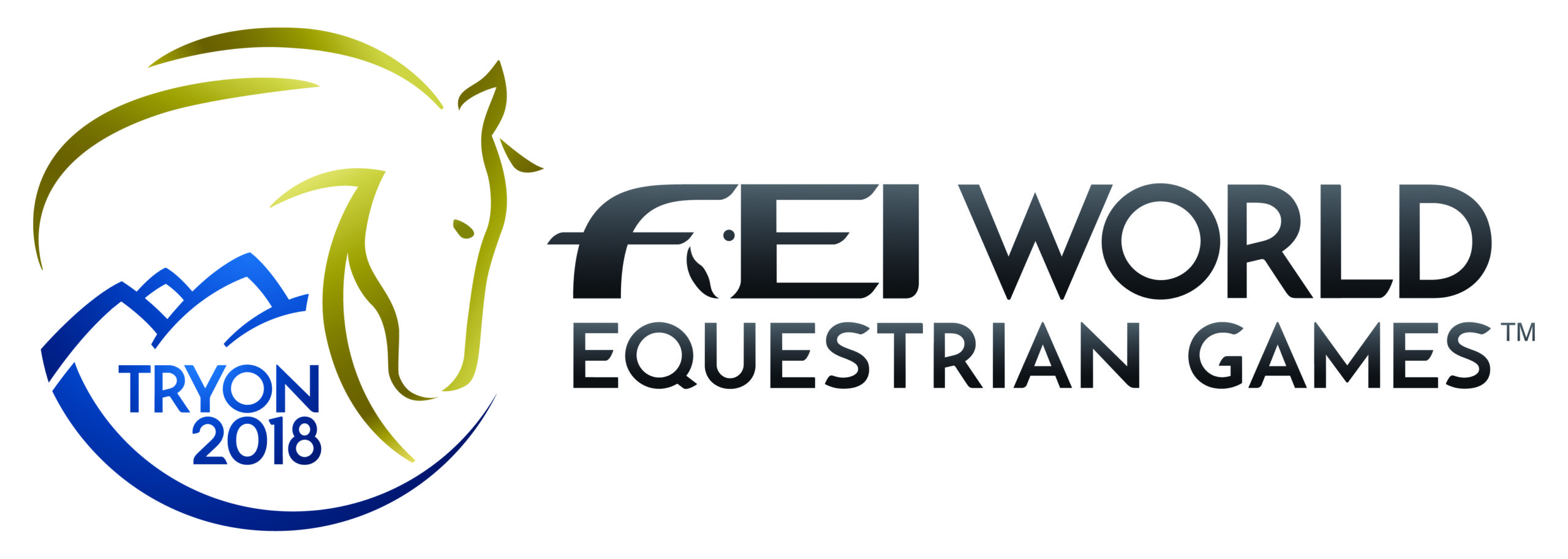 Thumbnail for Free FEI WEG Opening Ceremony Tickets Now Available
