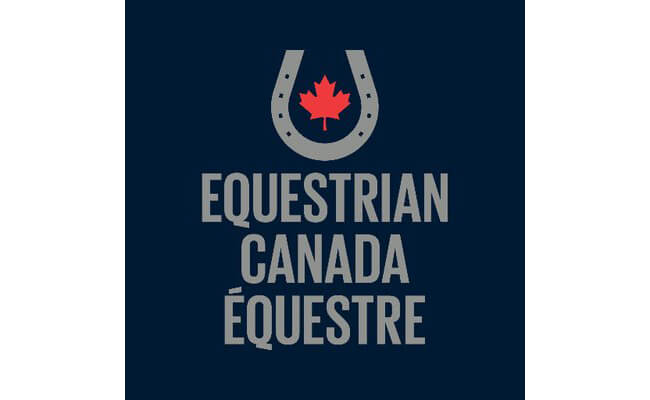 Thumbnail for Meet the Members of the Equestrian Canada Dressage Committee