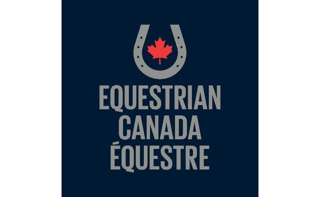 Thumbnail for 2019 Equestrian Canada Para-Dressage Committee Named