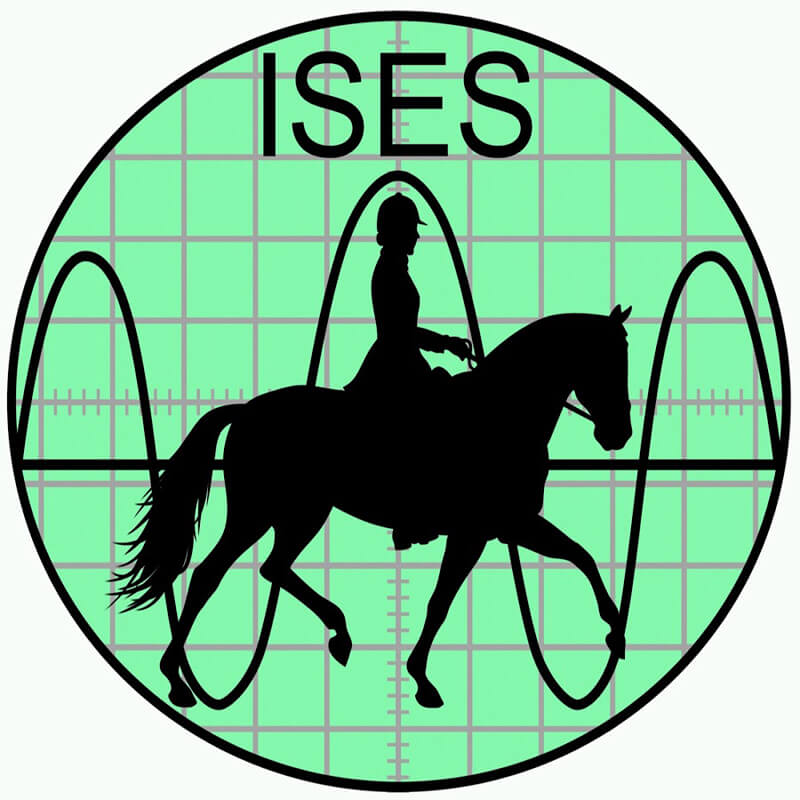 Thumbnail for International Society for Equitation Science Conference Coming to Ontario
