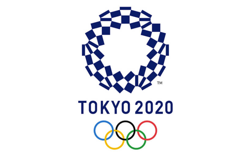 Thumbnail for Top Japanese Official Investigated for Corruption Related to 2020 Olympics