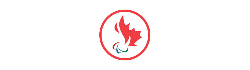 The Canadian Paralympic Committee is accepting applications for the 2019-2020 granting round of the Paralympic Sport Development Fund.