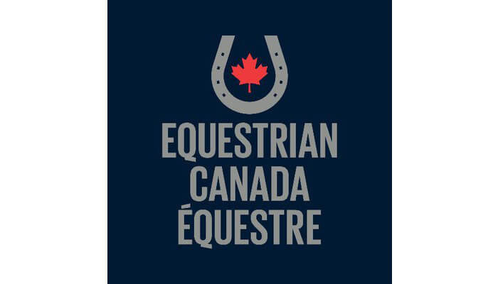 Equestrian Canada has announced the EC Jumping Youth Bursary recipients for 2018.