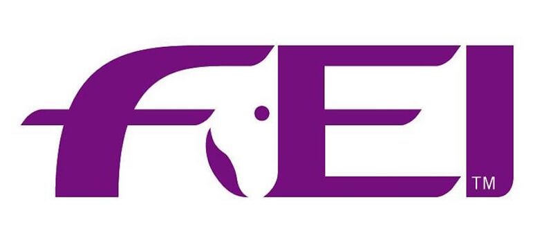 The FEI has issued guidelines to the equestrian community to protect horses from and prevent transmission of equine influenza.