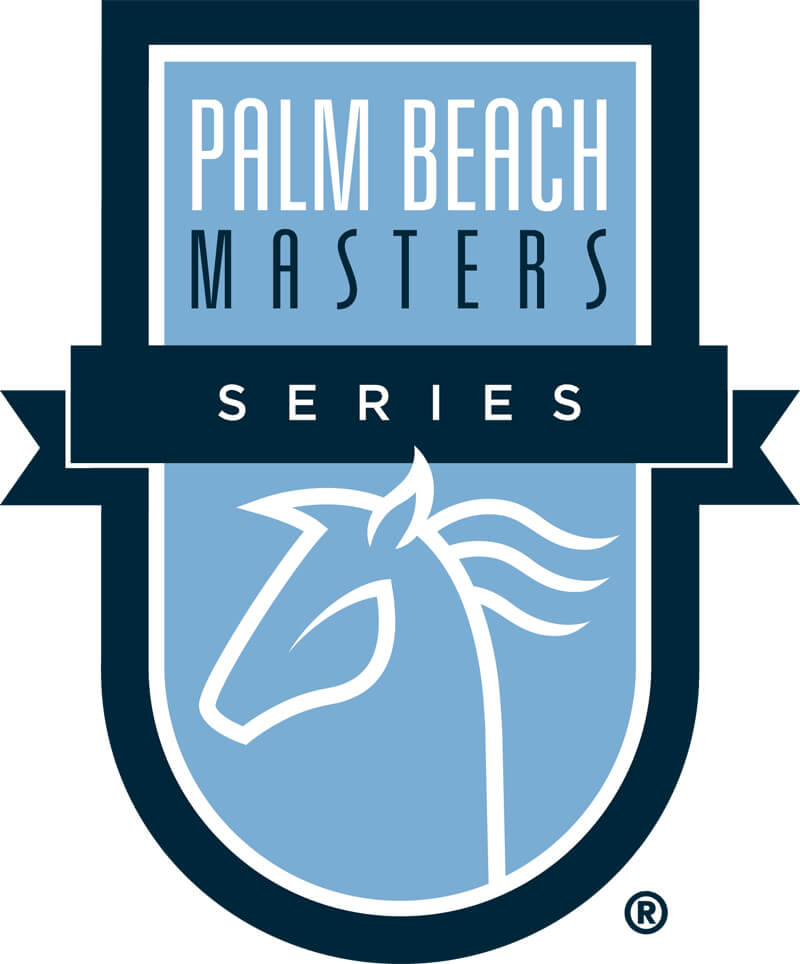 Thumbnail for Canadian Nations Cup Teams Named for Palm Beach Masters