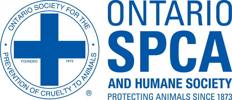 The Ontario Society for the Prevention of Cruelty to Animals will not sign a new contract with the province after the current one expires the end of March.