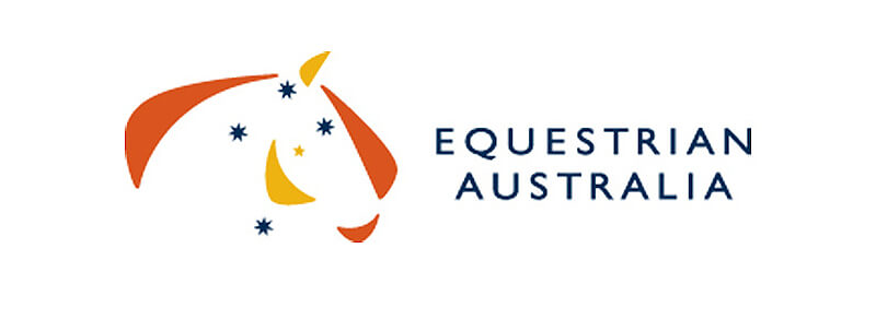 Equestrian Australia is not making any comments while the legal process is ongoing regarding the deaths of young eventers Caitlyn Fischer and Olivia Inglis.