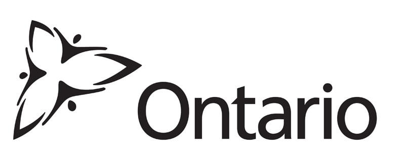 The Ontario Society for the Prevention of Cruelty to Animals (OSPCA) Amendment Act (Interim Period), 2019, a measure to keep animals safe, has passed.