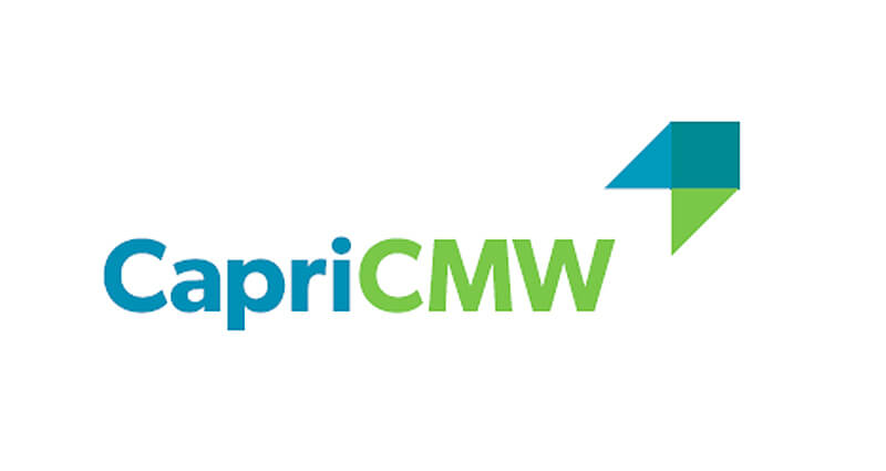 Intercity Insurance Services Inc. has changed its name to CapriCMW Insurance Services Ltd., effective July 1, 2019.