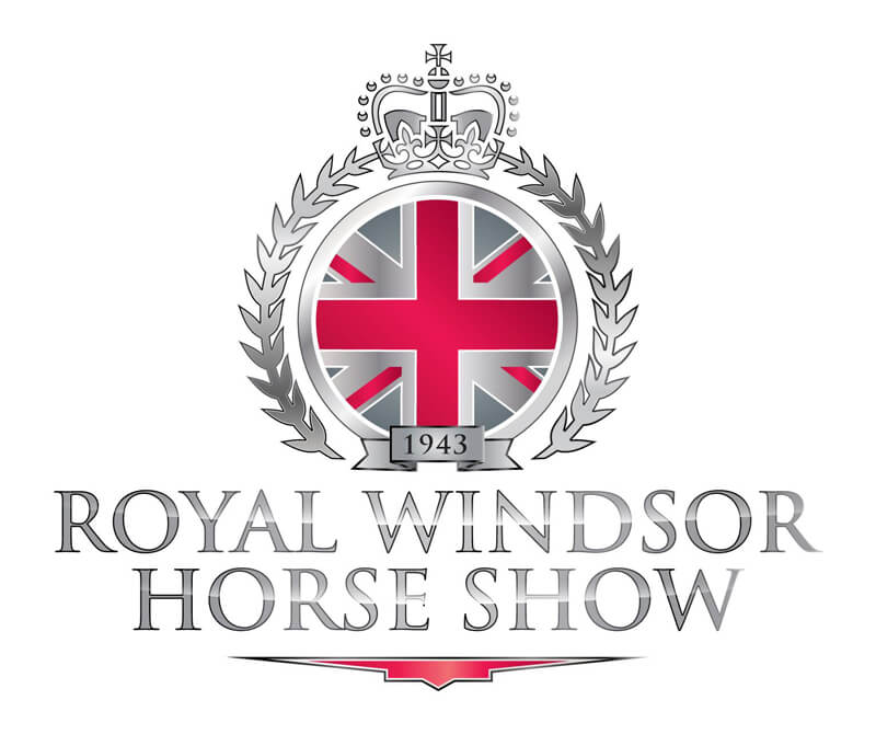 There will be no FEI 5* jumping at the Windsor Horse Show in 2020.