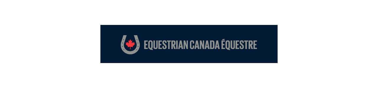 Thumbnail for 2019 Equestrian Canada Annual General Meeting Highlights