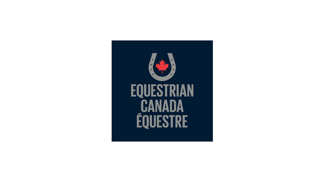 Thumbnail for Equestrian Canada Seeks Eventing Committee Members
