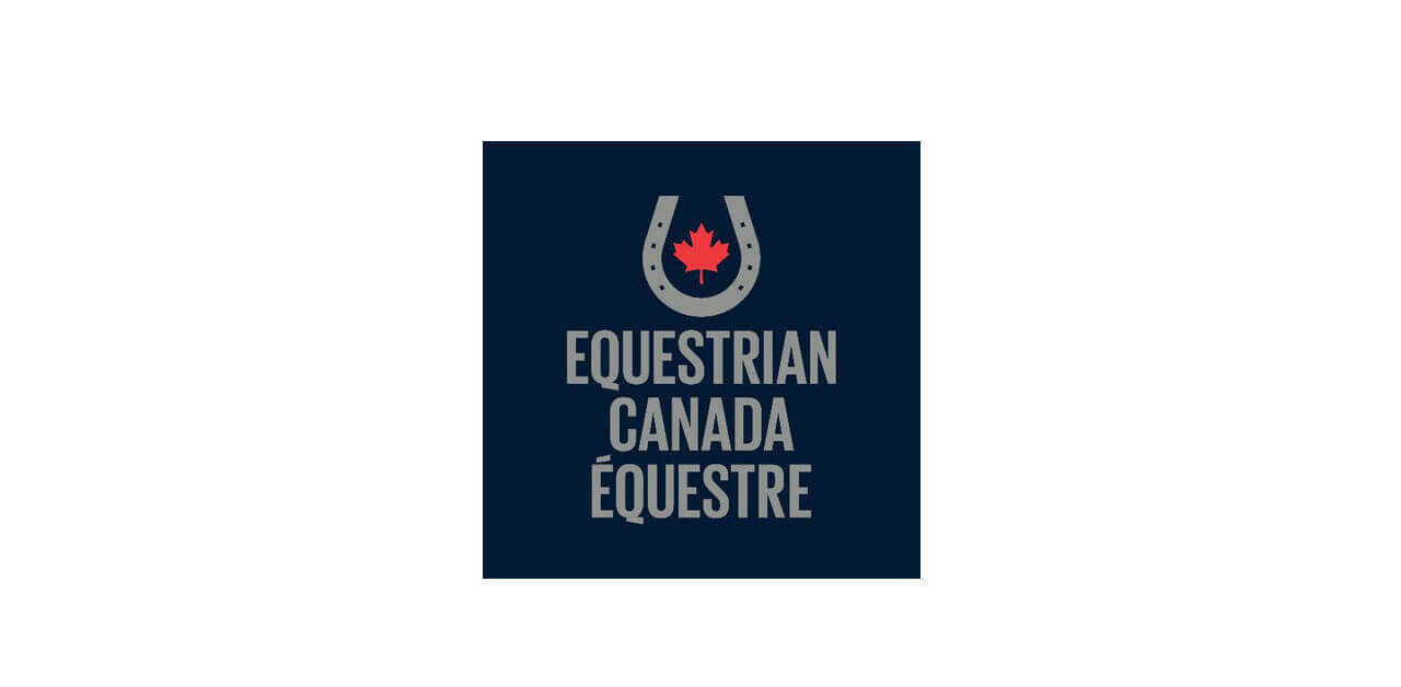 Thumbnail for Equestrian Canada Jumping Committee Announces New Members