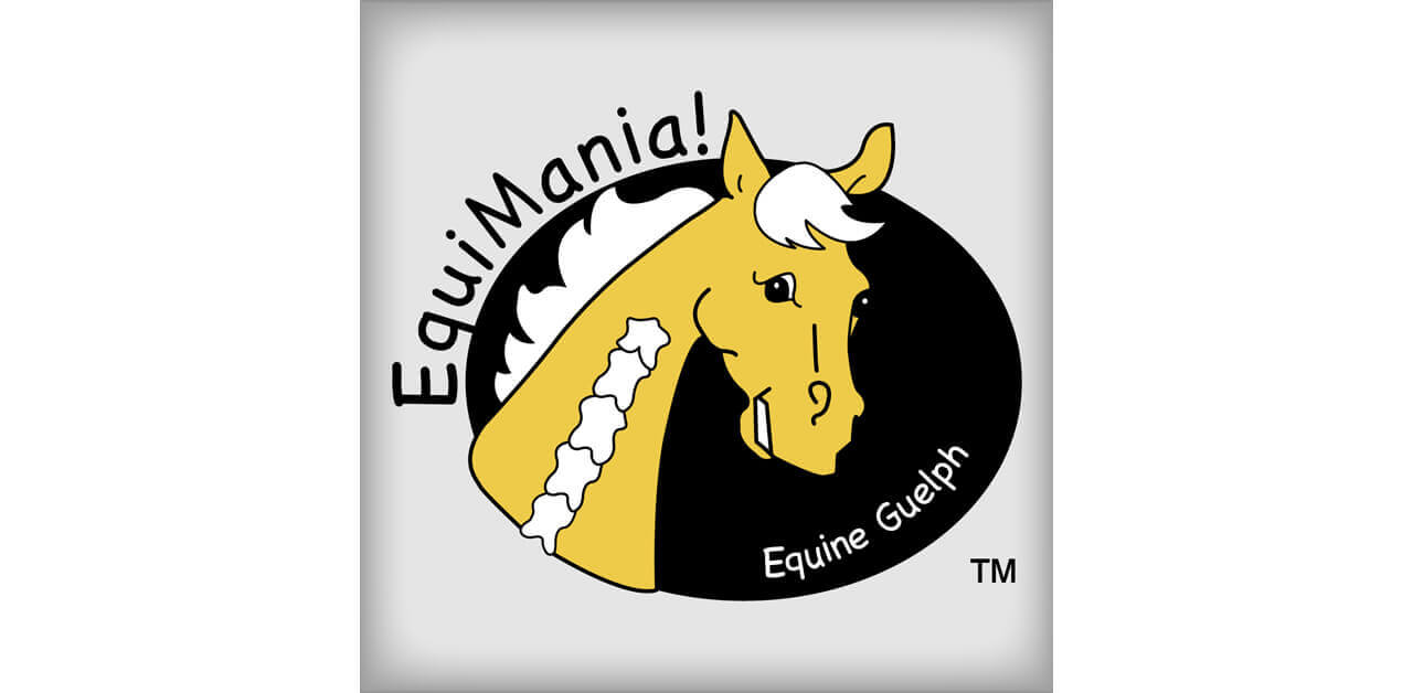Thumbnail for Don’t Miss EquiMania! at the Royal Agricultural Winter Fair