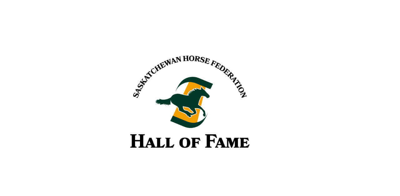 Thumbnail for Saskatchewan Horse Federation Hall of Fame Launches